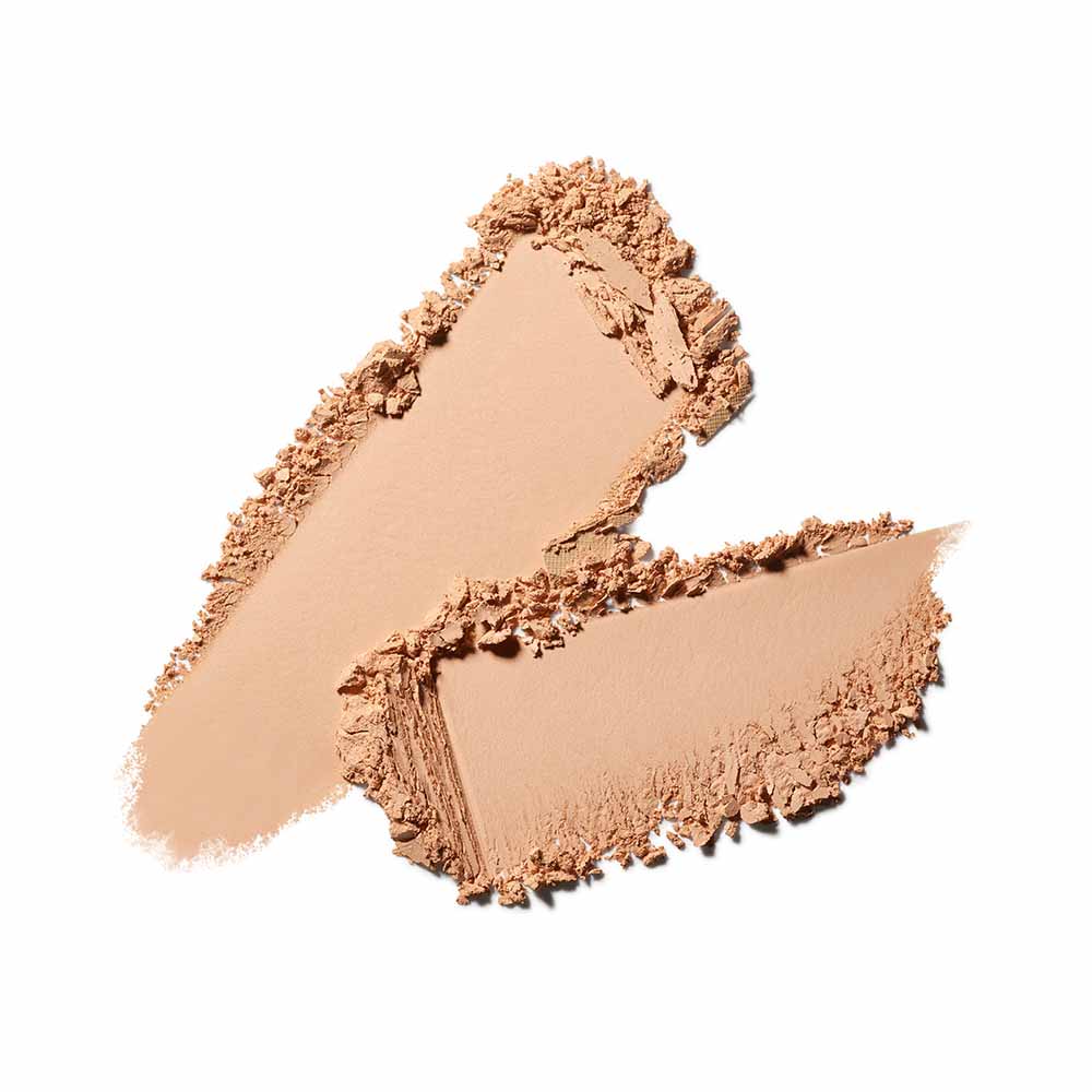 REPUESTO STUDIO FIX POWDER (BASE EN POLVO COBERTURA MEDIA A COMPLETA)